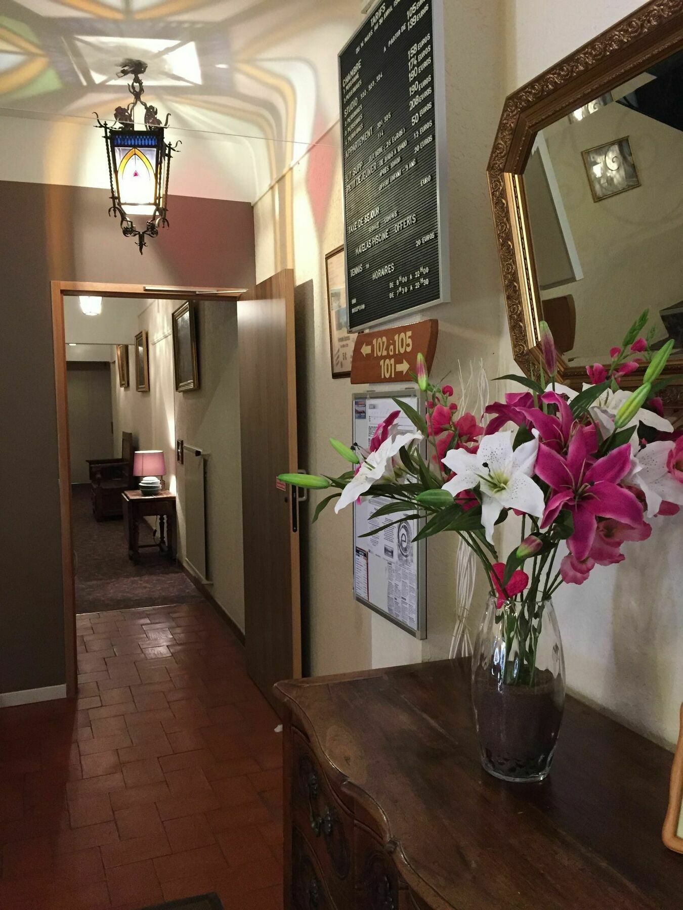 Castel Garoupe Hotel Антиб Екстериор снимка
